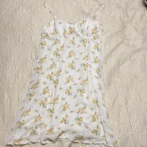 American Eagle dress